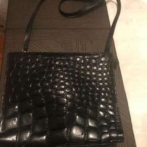 Shoulder bag - Italy